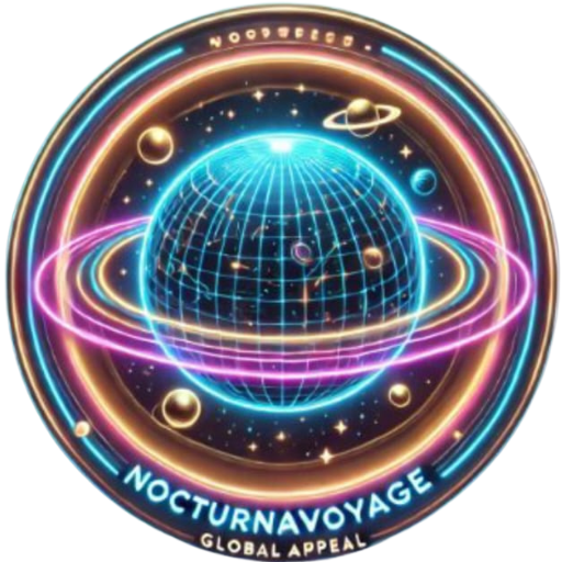 nocturnavoyage
